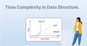 Cracking the Numbers: Understanding the Maximum Online Result