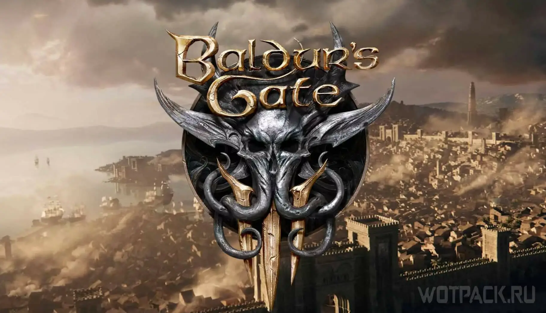 Exploring the Exciting New World of Vaidur’s Gate 3