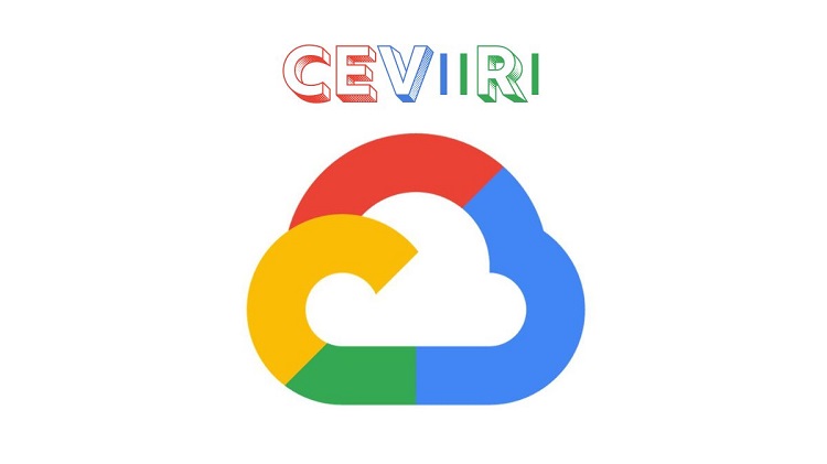 What is Cevıırı? Everything you need to know - Tech