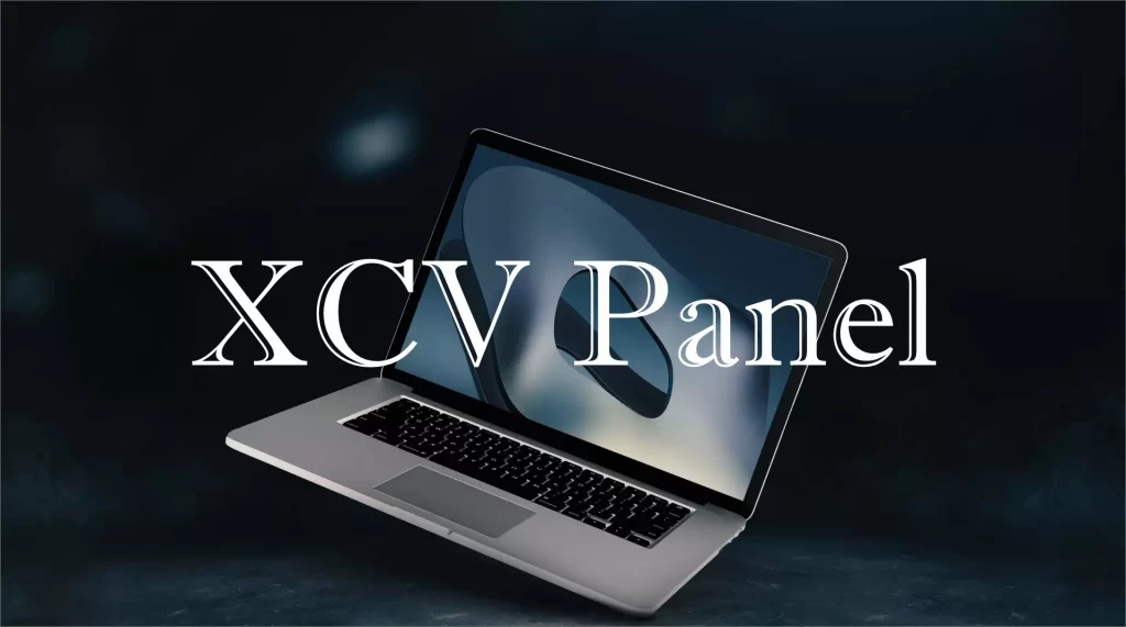 Exploring the Boundless Potential of XCV Panel Technology