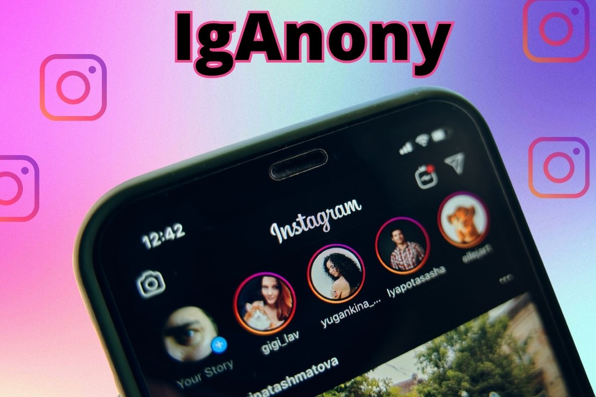 How iGanony Story Viewer Can Help You Discover Hidden Stories