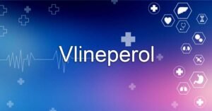 Valineperol