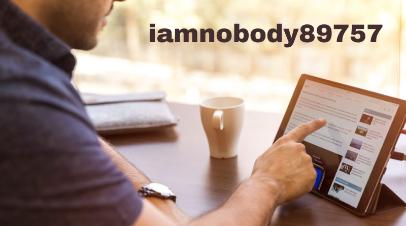 iamnobody89757:  Revolutionary  Redefining Online Connections