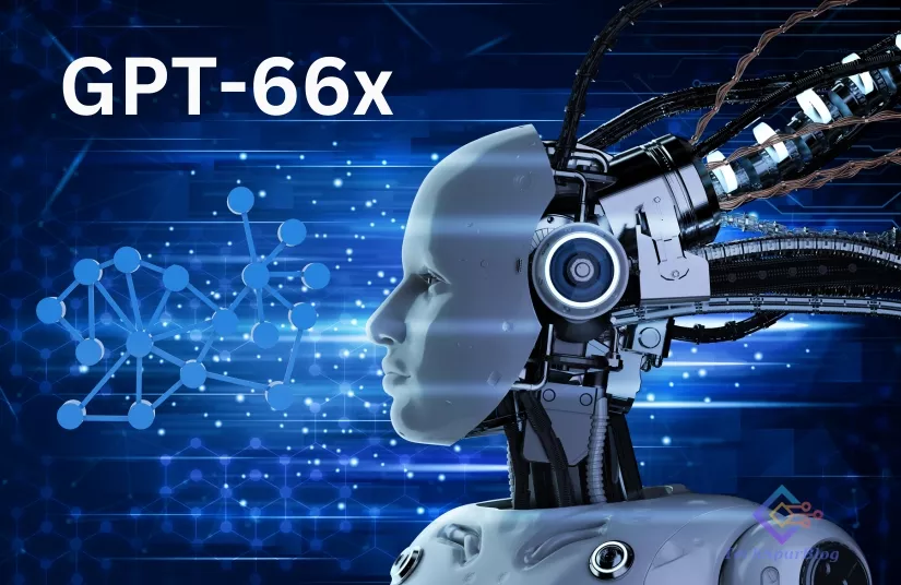 GPT-66X: Revolutionizing the Landscape of Artificial Intelligence
