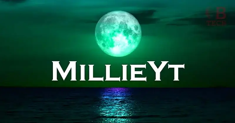 The Dynamics of “Mıllıeyt”: A Journey Through Time and Culture