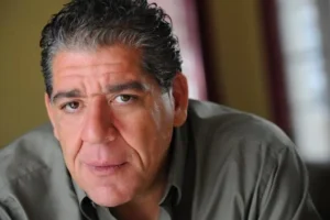 Joey Diaz Net Worth, Career, and Comedy Legacy