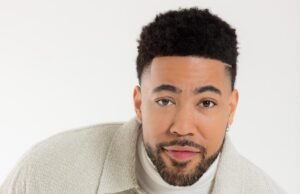 Kevin Miles' Net Worth Rise of a Star