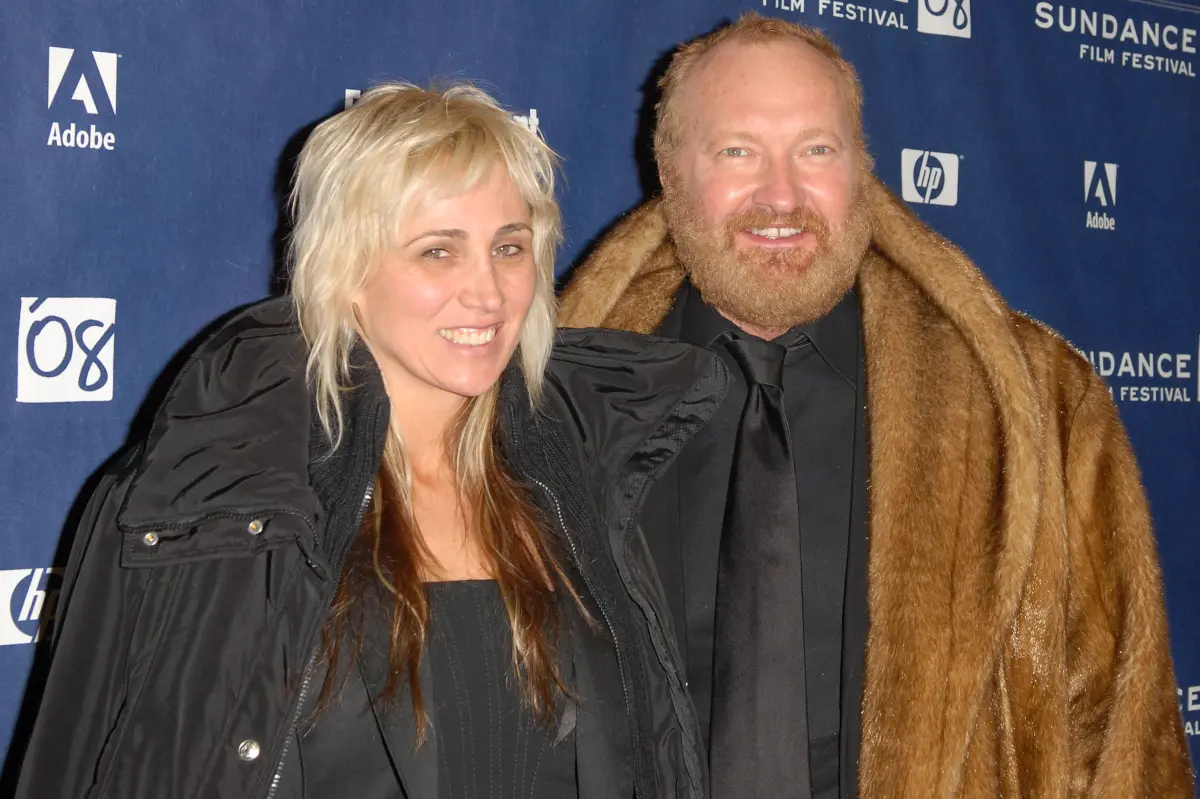 Randy Quaid Net Worth Exploring His Career, Life, and Finances