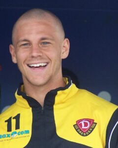 The Evolution of Gerrit Muller A Tale of Passion and Innovation