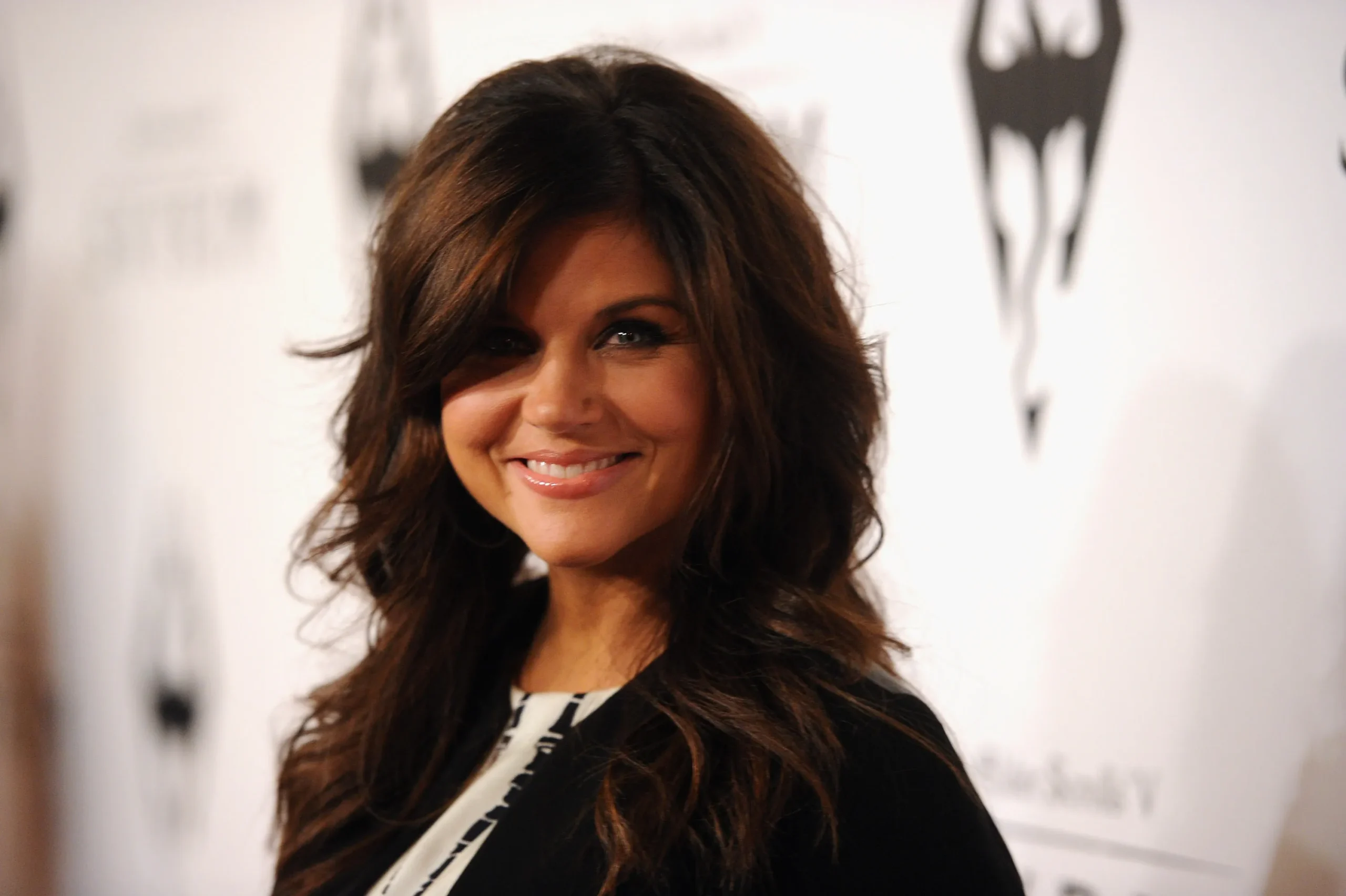 Tiffani Thiessen Net Worth The Rise of a Hollywood Icon