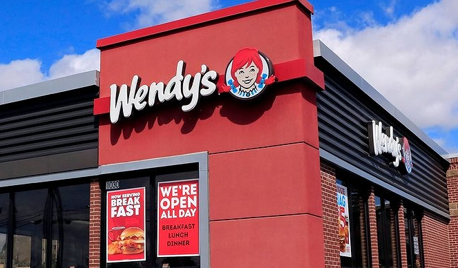9 Ways ‘WendysWant stoKnow’ is Changing Customer Feedback
