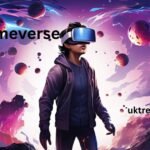 Gameverse: Redefining the Future of Game Preservation