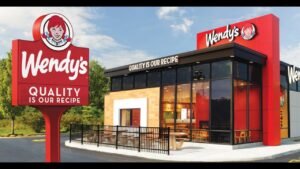 The Impact of 'Wendys wantstoknow' on Brand Loyalty