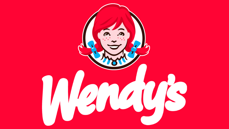 WendysWantstoKnow: Customer Insights Uncovered