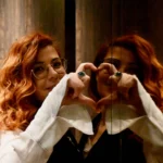 Discover the Power of Utanmazkzılar: Self-Love Made Simple