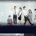 Aiyifan: Unlock the Power of This Incredible Product